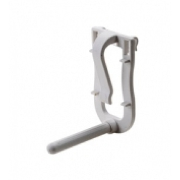 Art.033 - Držiak na sepie