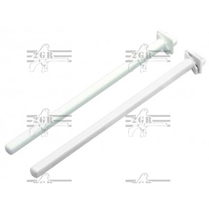 Art.080 Bidlo 22cm