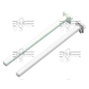 Art.081 Bidlo 18cm