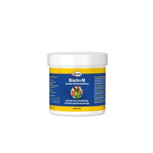 Quiko Biotín 150g