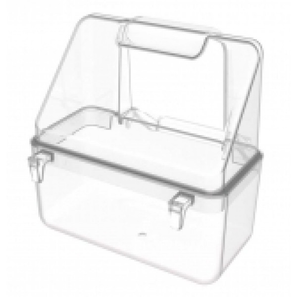 Art.232 - Vnútorné kŕmidlo s háčikmi