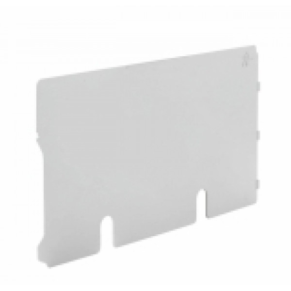 Art.236 - Plast. prepážka pre TINO Economy