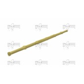 Art.216 Bidlo pre art 200-201-202- 29cm