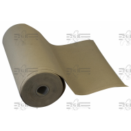 Art.349 Rolka papieru pod klietky