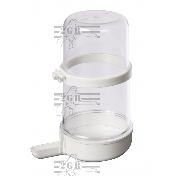 Napájačka Pisa 400 ml s držiakom