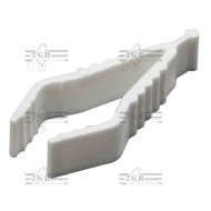 Art.409 držiak na klietky art.400/401/402/420/421/405/z/405/5b