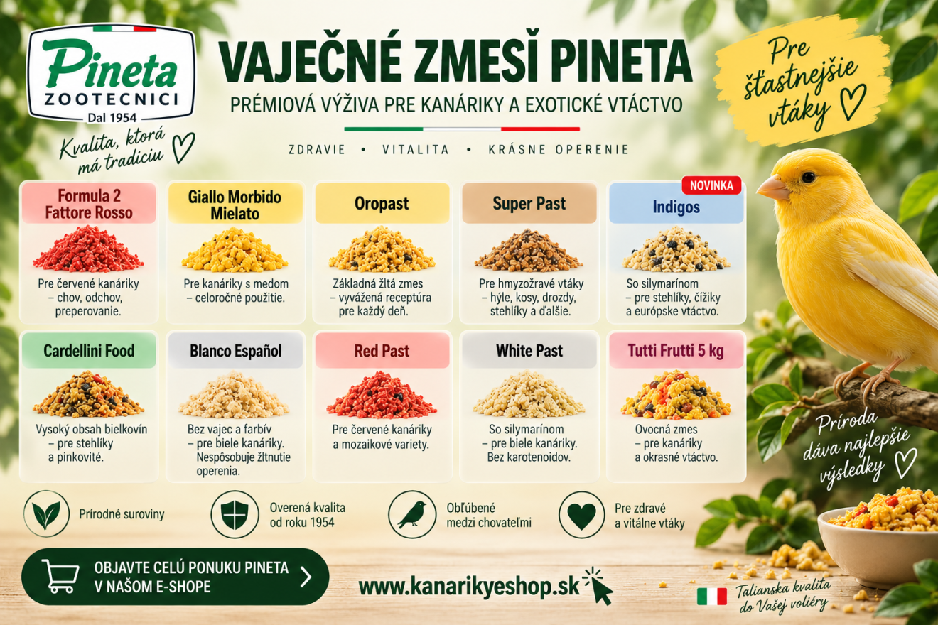 orni a pineta