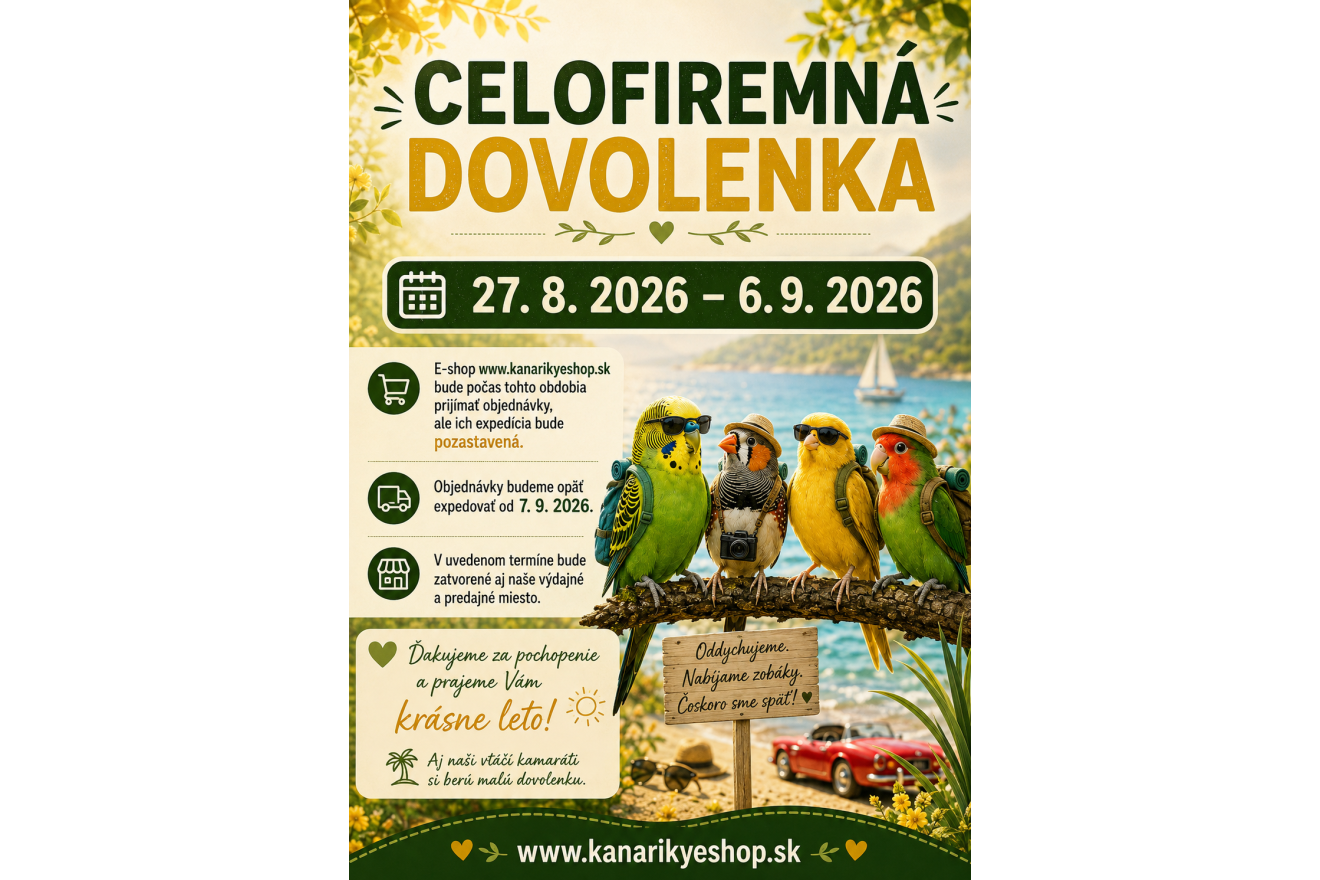 dovolenka 26