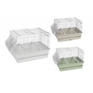 Art.443 transportná klietka Brooklyn