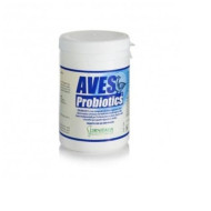 Aves Probiotic -probiotikum pre vtáky 75 g - Ornitalia Aves Probiotic -probiotikum pre vtáky 75 g - Ornitalia