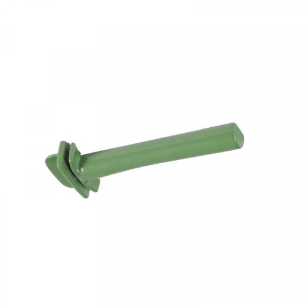 I100- Bidlo dĺžky 6,5 cm