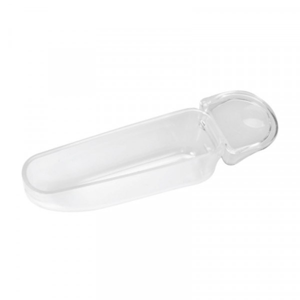 M037 podávač liekov