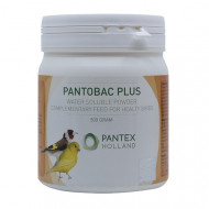 Pantobac Plus 500g