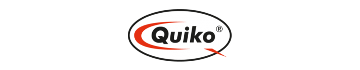 Quiko vaječné suché zmesi Quiko vaječné suché zmesi