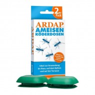 ARDAP -návnada proti mravcom/ dvojbalenie