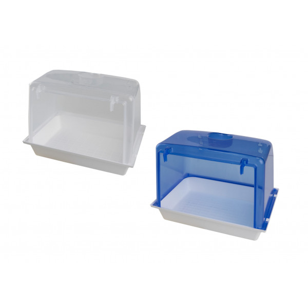 Art.438 plastová kúpeľnička