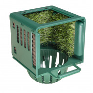 Art.458 vnútorné hniezdo Dream 8 cm