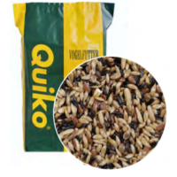 Quiko krmivo-semenná pre kanáriky bez repky 5 kg