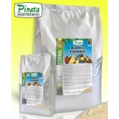 Blanco Espaňol -vaječna zmes vlhka, biela bez vaj.žĺtka-Pineta 9 kg