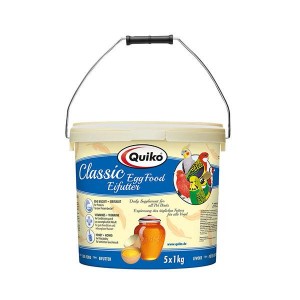 Quiko Classic