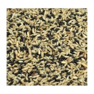 Pinetta krmivo-semenná pre kanáriky 20kg