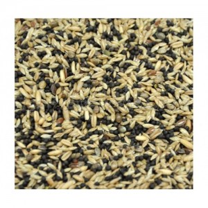 Pinetta krmivo-semenná pre kanáriky 5kg