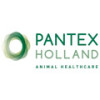 Pantex hygiena