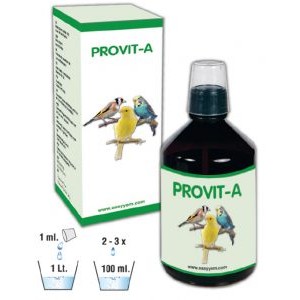 Provit-A