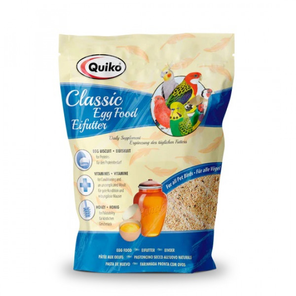 Quiko Classic 1kg