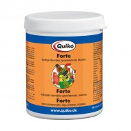 Quiko Forte 500g