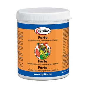 Quiko Forte 500g