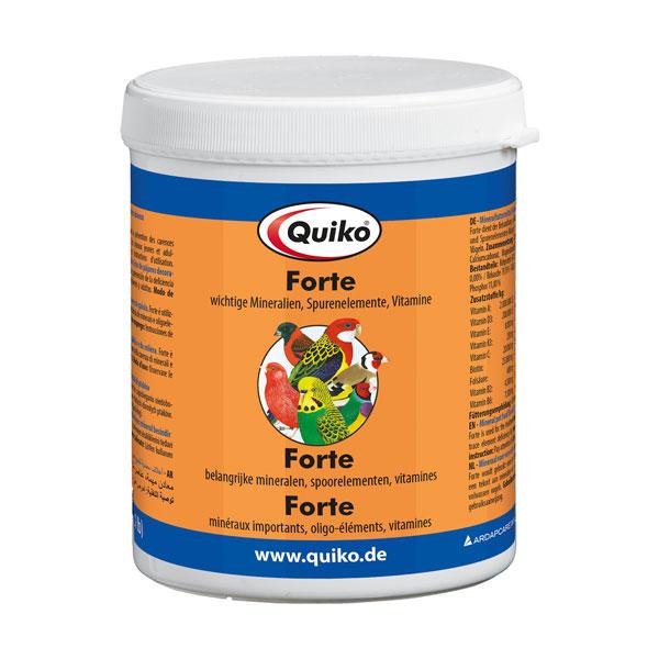 Quiko Forte 500g