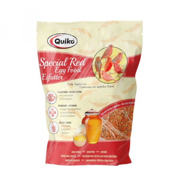 Quiko Special R 1kg