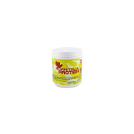 Protein 90Plus doplnok pre vtáky počas rozmnožovania, odchovu a preperovania 350g , Ornitalia Protein 90Plus doplnok pre vtáky počas rozmnožovania, odchovu a preperovania 350g , Ornitalia