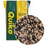 Quiko Krmivo-semenná pre kanáriky special 5kg