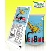 VELL BRILL PINETA 20g