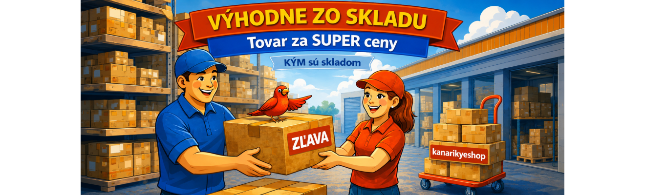 Sklad 